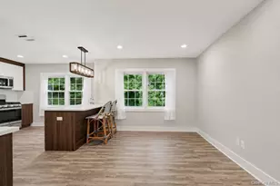 9 Elmwood Rd, White Plains, NY 10605 - Photo 7
