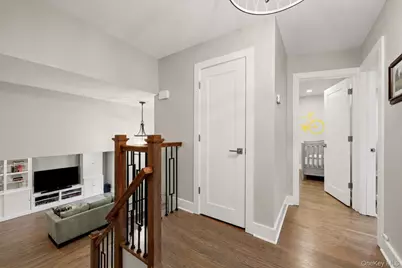 9 Elmwood Road, White Plains, NY 10605 - Photo 9