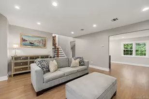 9 Elmwood Rd, White Plains, NY 10605 - Photo 5