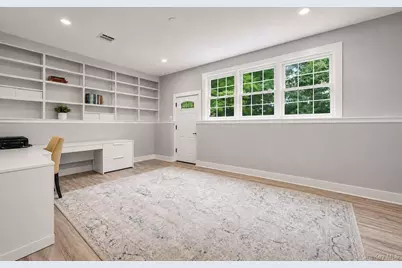9 Elmwood Road, White Plains, NY 10605 - Photo 17