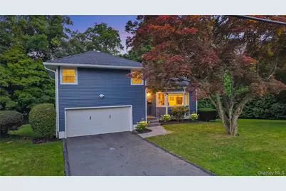 9 Elmwood Road, White Plains, NY 10605 - Photo 1