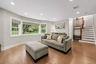 9 Elmwood Rd, White Plains, NY 10605 - Photo 3