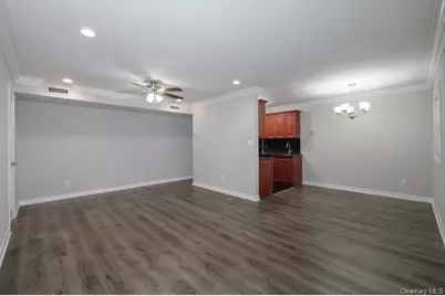 111 College Road #08-D, Selden, NY 11784 - Photo 3