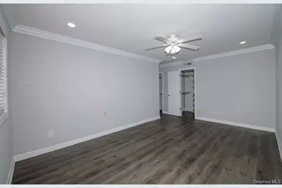 111 College Road #08-D, Selden, NY 11784 - Photo 9