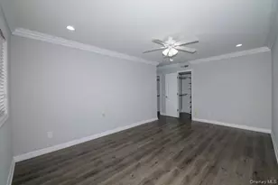 111 College Rd, Selden, NY 11784 - Photo 9