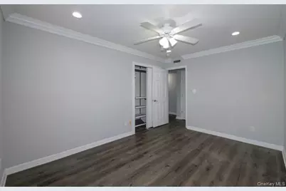 111 College Road #08-D, Selden, NY 11784 - Photo 7
