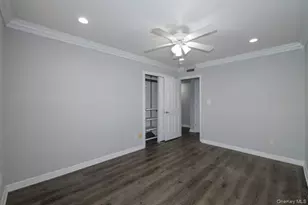 111 College Rd, Selden, NY 11784 - Photo 7
