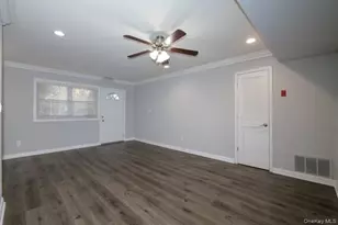 111 College Rd, Selden, NY 11784 - Photo 5