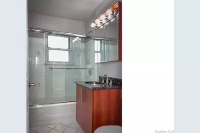 111 College Road #14-H, Selden, NY 11784 - Photo 7