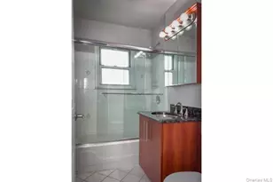 111 College Rd, Selden, NY 11784 - Photo 7