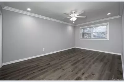 111 College Road #14-H, Selden, NY 11784 - Photo 5