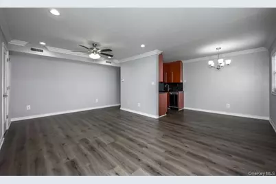 111 College Road #14-H, Selden, NY 11784 - Photo 3