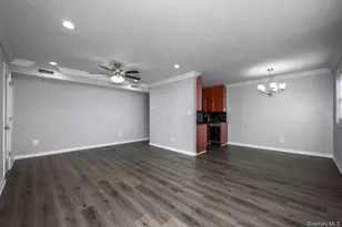 111 College Rd, Selden, NY 11784 - Photo 3