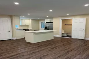 47 Ondaora Pkwy, Highland Falls, NY 10928 - Photo 3
