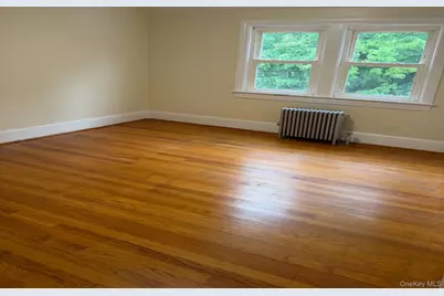 47 Ondaora Parkway, Highland Falls, NY 10928 - Photo 7