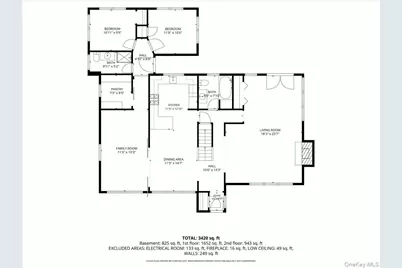 [Address not provided], Floral Park, NY 11001 - Photo 43