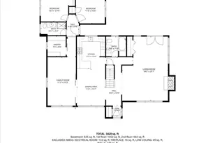 [Address not provided], Floral Park, NY 11001 - Photo 43