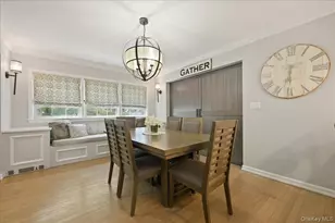 [Address not provided], Floral Park, NY 11001 - Photo 13