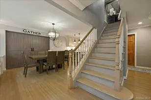 [Address not provided], Floral Park, NY 11001 - Photo 3