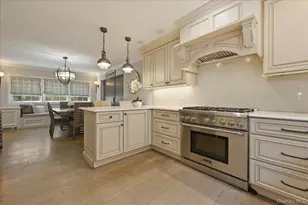 [Address not provided], Floral Park, NY 11001 - Photo 19