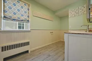 [Address not provided], Floral Park, NY 11001 - Photo 33