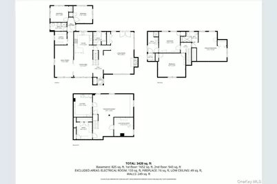 [Address not provided], Floral Park, NY 11001 - Photo 45