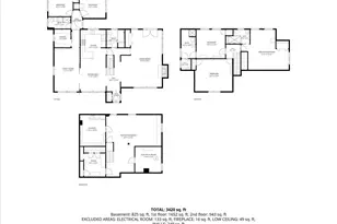 [Address not provided], Floral Park, NY 11001 - Photo 45