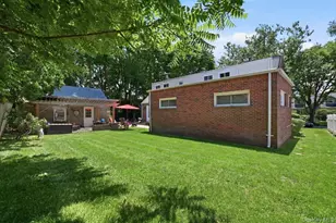 [Address not provided], Floral Park, NY 11001 - Photo 39