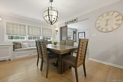 [Address not provided], Floral Park, NY 11001 - Photo 21
