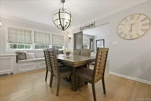 [Address not provided], Floral Park, NY 11001 - Photo 21