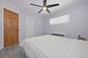 [Address not provided], Floral Park, NY 11001 - Photo 25