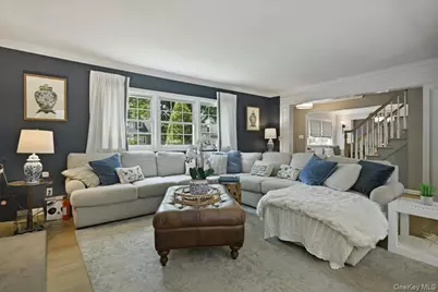 [Address not provided], Floral Park, NY 11001 - Photo 7
