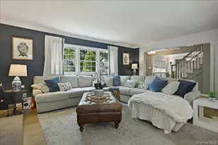 [Address not provided], Floral Park, NY 11001 - Photo 7