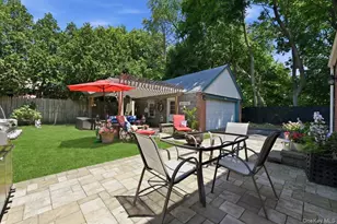[Address not provided], Floral Park, NY 11001 - Photo 35