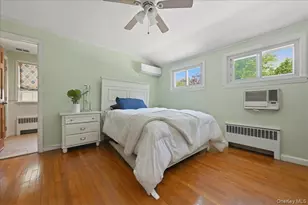 [Address not provided], Floral Park, NY 11001 - Photo 31