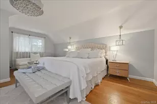 [Address not provided], Floral Park, NY 11001 - Photo 27