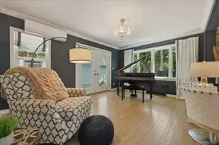 [Address not provided], Floral Park, NY 11001 - Photo 9