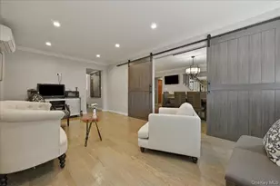 [Address not provided], Floral Park, NY 11001 - Photo 23