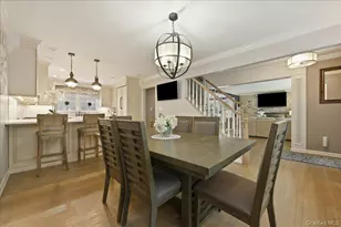 [Address not provided], Floral Park, NY 11001 - Photo 15