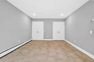 11 Jackson Ave, Scarsdale, NY 10583 - Photo 15