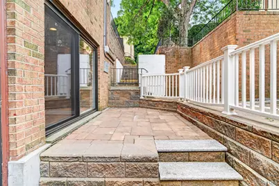 11 Jackson Avenue #81, Scarsdale, NY 10583 - Photo 21