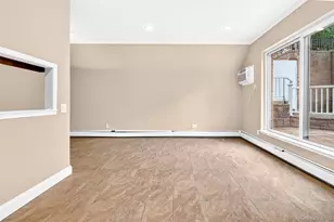 11 Jackson Ave, Scarsdale, NY 10583 - Photo 5
