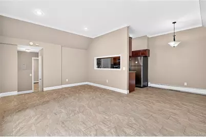 11 Jackson Avenue #81, Scarsdale, NY 10583 - Photo 7