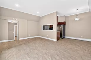 11 Jackson Ave, Scarsdale, NY 10583 - Photo 7