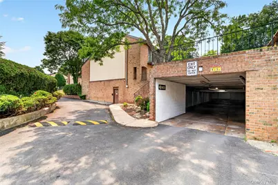 11 Jackson Avenue #81, Scarsdale, NY 10583 - Photo 27
