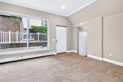 11 Jackson Avenue #81, Scarsdale, NY 10583 - Photo 13