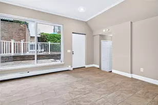 11 Jackson Ave, Scarsdale, NY 10583 - Photo 13