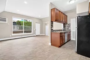 11 Jackson Ave, Scarsdale, NY 10583 - Photo 9