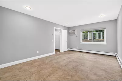 11 Jackson Avenue #81, Scarsdale, NY 10583 - Photo 17
