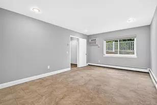 11 Jackson Ave, Scarsdale, NY 10583 - Photo 17